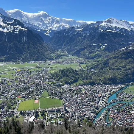Bellevue